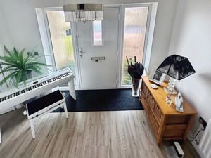 Photo 14- click for photo gallery